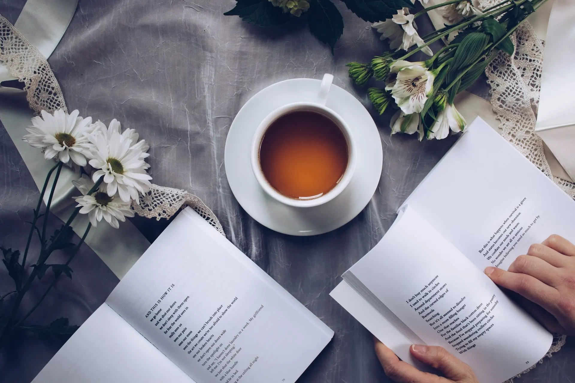 thought-catalog-OJZB0VUQKKc-unsplash thought-catalog-OJZB0VUQKKc-unsplash
